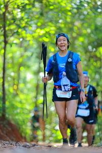 BIB: 5158
                            <button type="button" onclick="openModal(19011899)" class="btn btn-primary btn-sm float-right btn-popup" data-toggle="modal" data-target=".modal-high-quality">
                        <i class="fas fa-shopping-cart"></i> Add to Cart
                    </button>
                                            <button type="button" onclick="isThisMe(19011899, true)" class="btn btn-success btn-sm float-right btn-popup btn-isme hidden" data-toggle="tooltip" data-placement="bottom" title="นี่คือรูปของคุณใช่ไหม คลิกที่นี่เพื่อเอาเข้าอัลบั้ม">
                        <i class="fas fa-plus"></i> Add to album
                    </button>
                    <button type="button" onclick="isThisMe(19011899, false)" class="btn btn-warning btn-sm float-right btn-popup btn-isnotme hidden">
                        <i class="fas fa-ban"></i> Remove from album
                    </button>